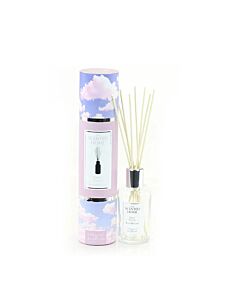 Ashleigh & Burwood Reed Diffuser - Every Cloud